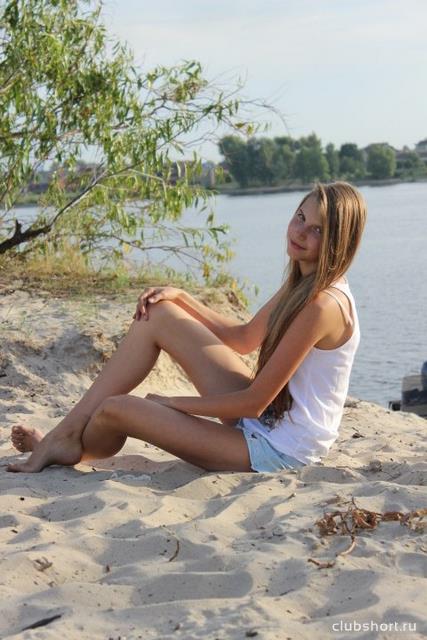 31489_fv9mf6gpt5o.jpg